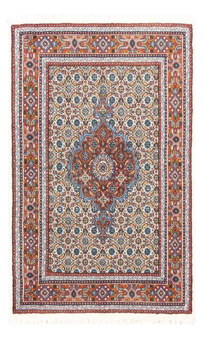 Moud Tapijt 77x118cm - Perzisch tapijt
