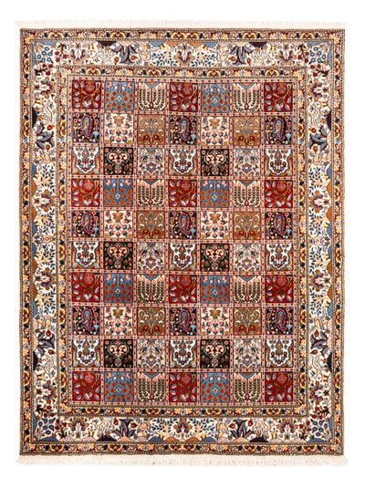 Moud Tapijt 148x194cm - Perzisch tapijt