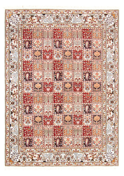 Moud Tapijt 170x231cm - Perzisch tapijt