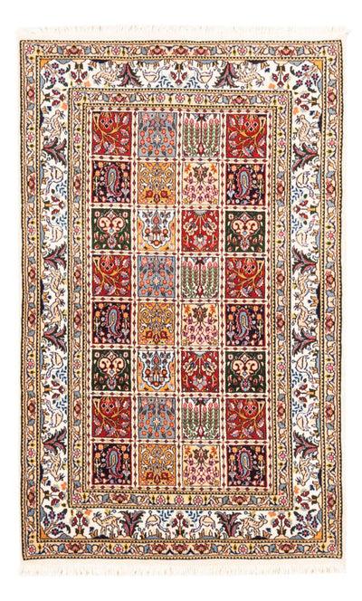 Moud Tapijt 98x153cm - Perzisch tapijt