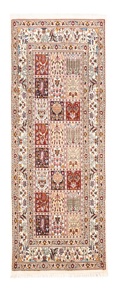 Moud Tapijt 80x189cm - Perzisch tapijt