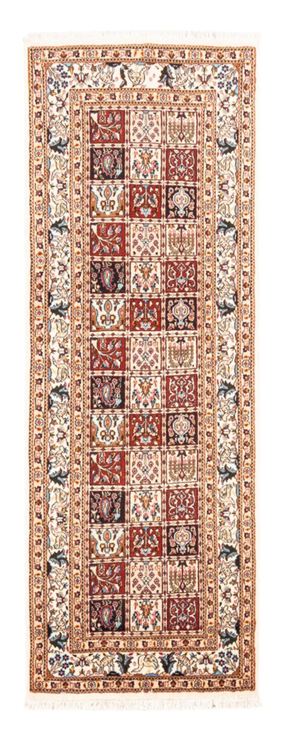 Moud Tapijt 75x184cm - Perzisch tapijt