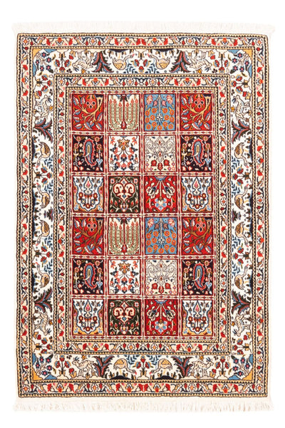 Moud Tapijt 95x147cm - Perzisch tapijt
