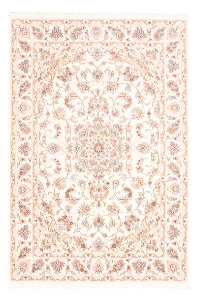 Tabriz Tapijt 120x175cm - Perzisch tapijt