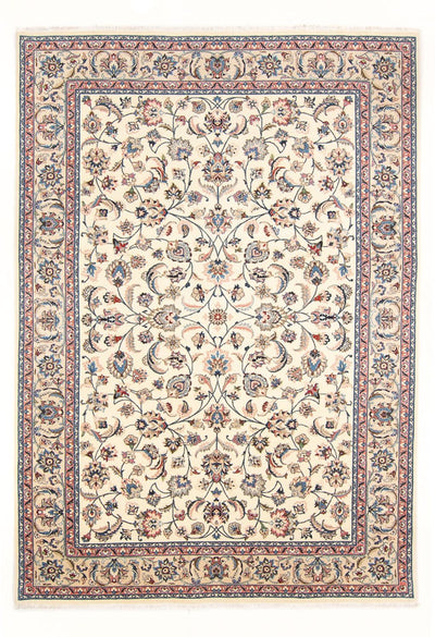 Mashhad Tapijt 200x302cm - Perzisch tapijt
