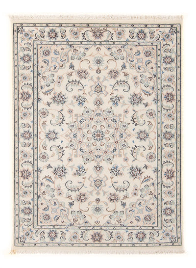 Nain - 6La Tapijt 83x120cm - Perzisch tapijt