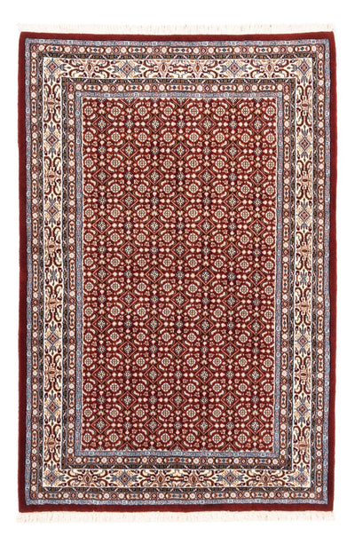 Moud Tapijt 97x142cm - Perzisch tapijt