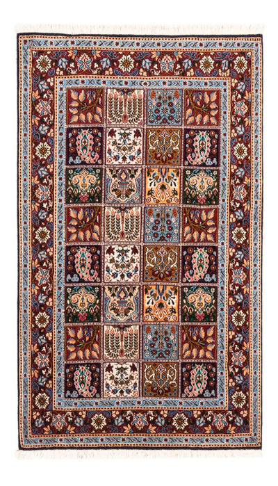 Moud Tapijt 98x148cm - Perzisch tapijt