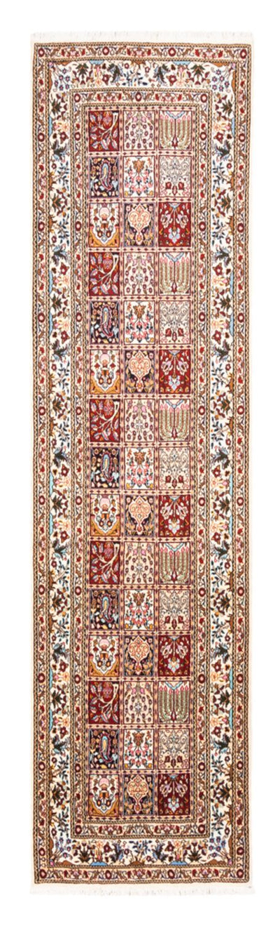 Moud Tapijt 78x300cm - Perzisch tapijt