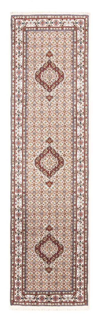 Moud Tapijt 76x289cm - Perzisch tapijt