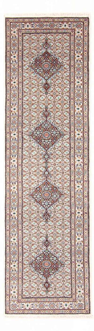 Moud Tapijt 77x298cm - Perzisch tapijt