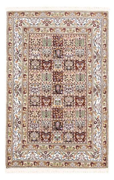 Moud Tapijt 97x147cm - Perzisch tapijt