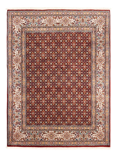 Moud Tapijt 143x192cm - Perzisch tapijt