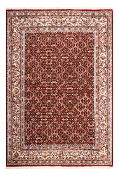 Moud Tapijt 165x245cm - Perzisch tapijt