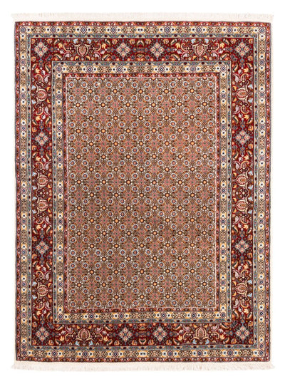 Moud Tapijt 144x194cm - Perzisch tapijt