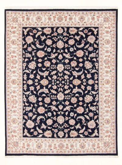Tabriz - 50 Raj Tapijt 149x201cm - Perzisch tapijt