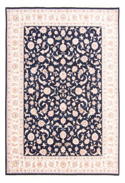 Tabriz - 50 Raj Tapijt 167x234cm - Perzisch tapijt