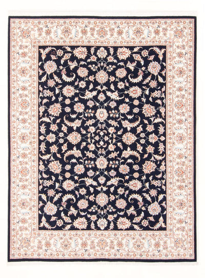 Tabriz - 50 Raj Tapijt 149x197cm - Perzisch tapijt