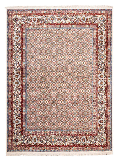 Moud Tapijt 146x194cm - Perzisch tapijt