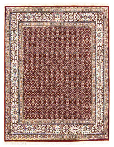 Moud Tapijt 143x190cm - Perzisch tapijt