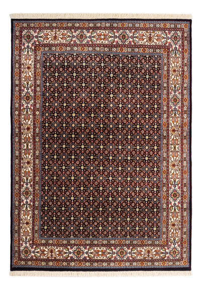 Moud Tapijt 139x188cm - Perzisch tapijt
