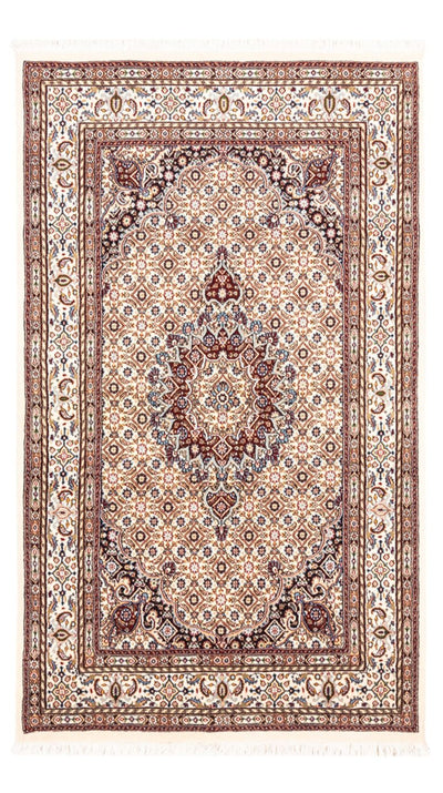 Moud Tapijt 100x161cm - Perzisch tapijt