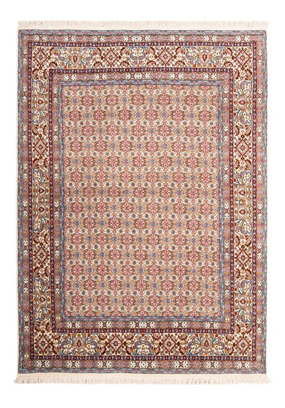 Moud Tapijt 139x193cm - Perzisch tapijt