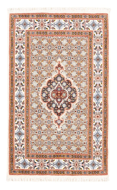 Moud Tapijt 80x120cm - Perzisch tapijt