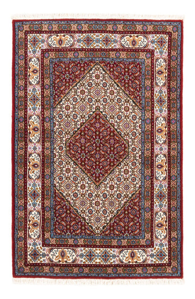 Moud Tapijt 80x120cm - Perzisch tapijt