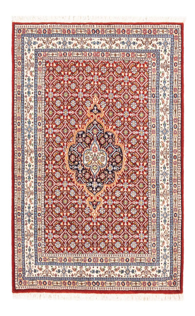 Moud Tapijt 80x120cm - Perzisch tapijt