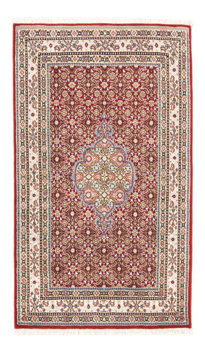 Moud Tapijt 80x120cm - Perzisch tapijt