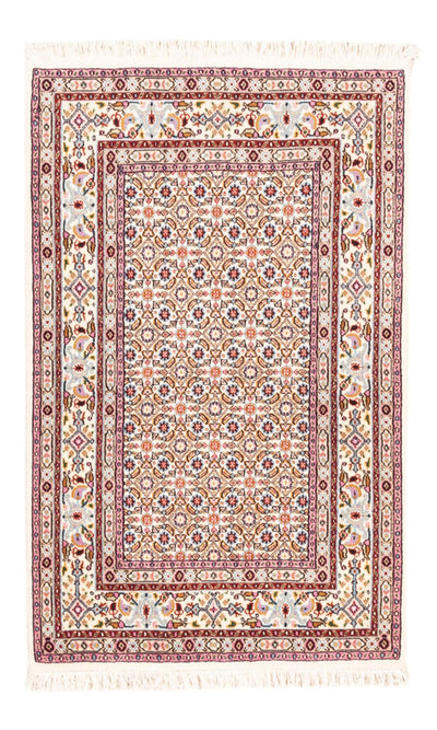Moud Tapijt 80x120cm - Perzisch tapijt