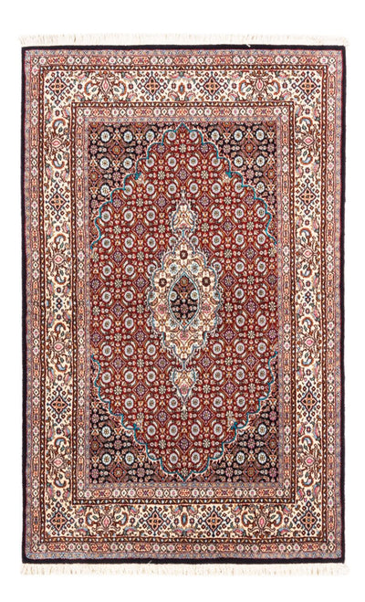 Moud Tapijt 97x148cm - Perzisch tapijt