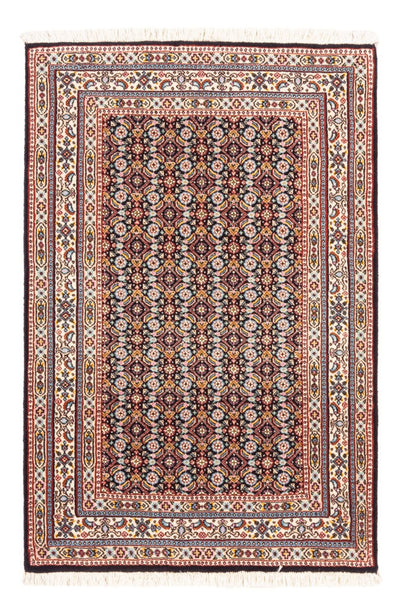 Moud Tapijt 80x120cm - Perzisch tapijt