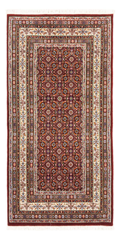 Moud Tapijt 75x145cm - Perzisch tapijt