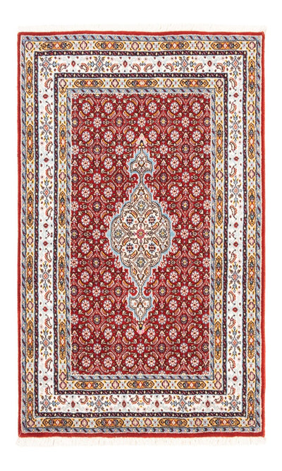 Moud Tapijt 75x120cm - Perzisch tapijt
