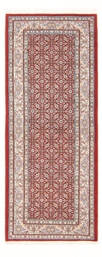 Moud Tapijt 78x194cm - Perzisch tapijt