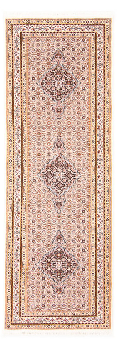 Moud Tapijt 77x238cm - Perzisch tapijt
