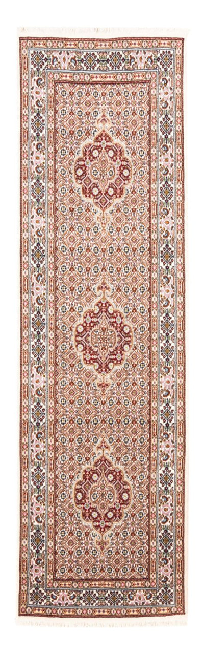 Moud Tapijt 77x245cm - Perzisch tapijt
