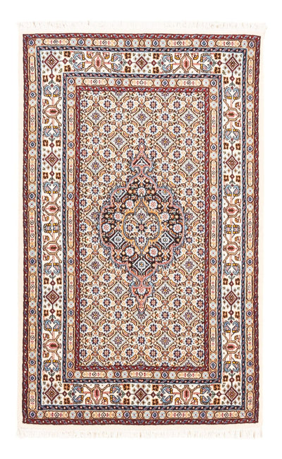 Moud Tapijt 76x122cm - Perzisch tapijt