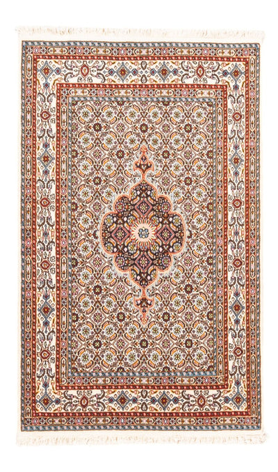 Moud Tapijt 74x115cm - Perzisch tapijt
