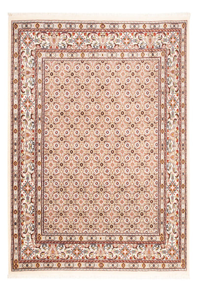 Moud Tapijt 148x194cm - Perzisch tapijt