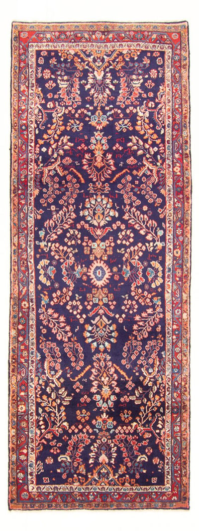 Sarouk Tapijt 110x298cm - Perzisch tapijt