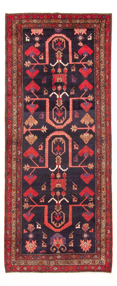 Kolyai Tapijt 121x308cm - Perzisch tapijt