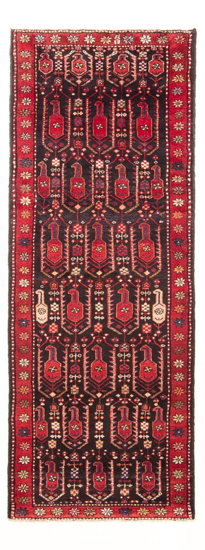 Kolyai Tapijt 100x287cm - Perzisch tapijt