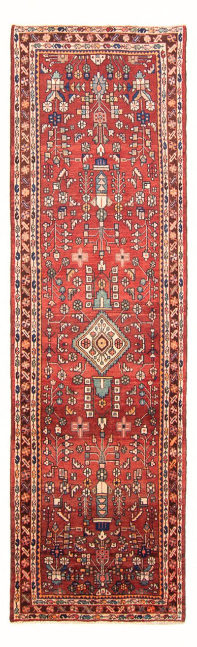 Kolyai Tapijt 106x308cm - Perzisch tapijt