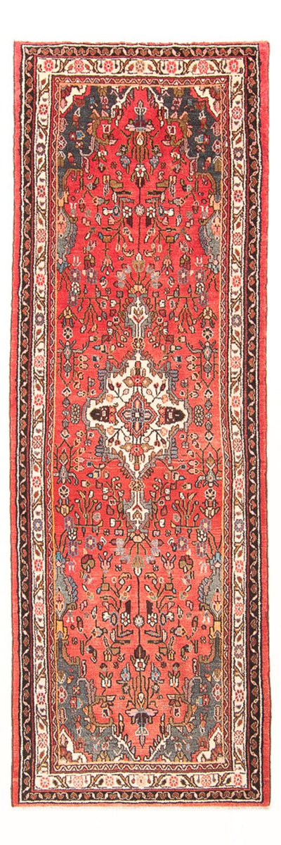 Rudbar Tapijt 106x317cm - Perzisch tapijt