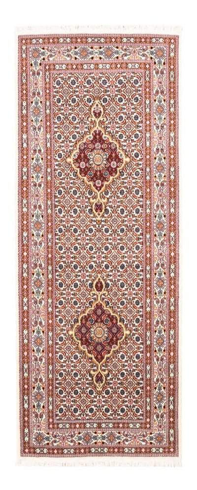 Moud Tapijt 81x195cm - Perzisch tapijt