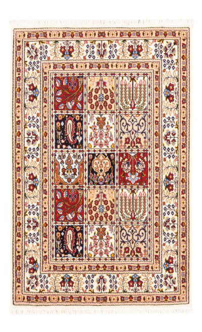 Moud Tapijt 80x123cm - Perzisch tapijt