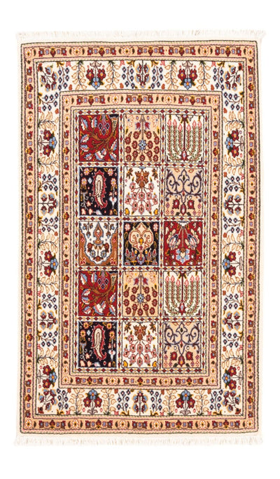 Moud Tapijt 82x126cm - Perzisch tapijt